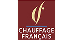 CHAUFFAGE-FRANCAIS-logo-cvc