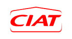 CIAT-logo-cvc