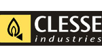 CLESSE-INDUSTRIES-logo-cvc