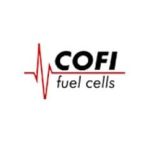 COFI-logo-cvc