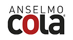 COLA-ANSELMO-logo-cvc