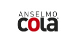 COLA-logo-cvc