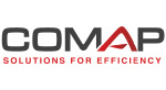 COMAP-logo-cvc