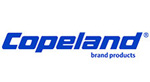 COPELAND-logo-cvc