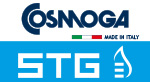 COSMOGAS-STG-logo-cvc