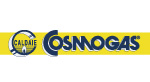 COSMOGAS-logo-cvc