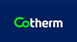 COTHERM-logo-cvc
