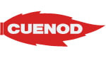 CUENOD-logo-cvc