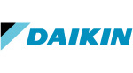 DAIKIN-logo-cvc