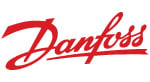 DANFOSS-logo-cvc