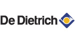 DE-DIETRICH-logo-cvc