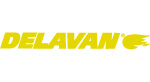 DELAVAN-logo-cvc