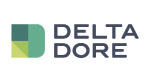 DELTA-DORE-logo-cvc