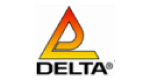 DELTA-logo-cvc