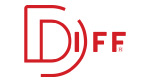 DIFF-logo-cvc