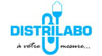 DISTRILABO-logo-cvc