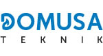 DOMUSA-TEKNIK-logo-cvc