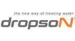 DROPSON-logo-CVC