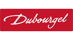 DUBOURGEL-logo-cvc