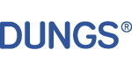 DUNGS-logo-cvc