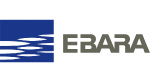 EBARA-logo-cvc