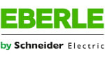 EBERLE-logo-cvc