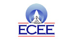 ECEE-logo-cvc
