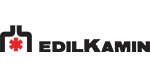 EDIL-KAMIN-logo-cvc