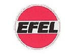 EFEL-logo-cvc