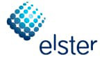 ELSTER-logo-cvc