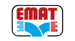 EMAT-logo-cvc