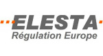ERE-REGULATION-logo-cvc