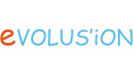 EVOLUSION-logo-cvc