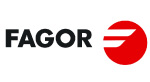 FAGOR-logo-cvc