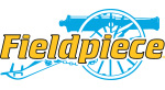 FIELDPIECE-logo-cvc