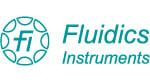 FLUIDICS-INSTRUMENTS-logo-cvc