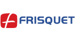 FRISQUET-logo-cvc