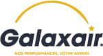 GALAXAIR-logo-cvc