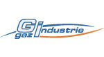 GAZ-INDUSTRIE-logo-cvc