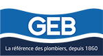 GEB-logo-CVC