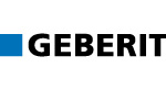 GEBERIT-logo-cvc