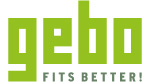 GEBO-logo-CVC