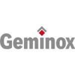 GEMINOX-logo-CVC