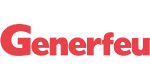 GENERFEU-logo-CVC