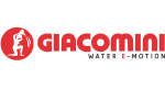 GIACOMINI-logo-CVC