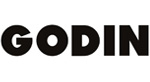GODIN-logo-CVC