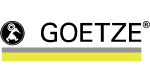 GOETZE-logo-CVC