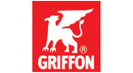 GRIFFON-logo-CVC
