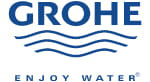 GROHE-logo-CVC