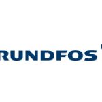 GRUNDFOS-logo-CVC